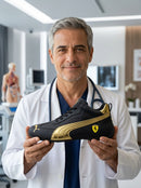 Kit Tênis Puma Comfort™ COMPRE 1 LEVE 2