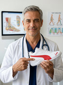 Kit Tênis Puma Comfort™ COMPRE 1 LEVE 2
