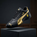 Kit Tênis Puma Comfort™ COMPRE 1 LEVE 2