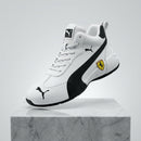 Kit Tênis Puma Comfort™ COMPRE 1 LEVE 2