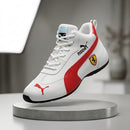 Kit Tênis Puma Comfort™ COMPRE 1 LEVE 2
