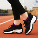 Tênis Run Confort Ortopédico - Dr. Roberto Alencar