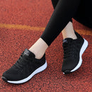 Tênis Max Running Ortopédico - Dr. Roberto Alencar