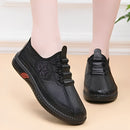 Tênis Maple Ortopédico - Dr. Roberto Alencar