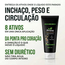 8 Ativos da ponta pro coração sem diurético