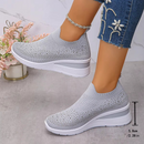 Tênis SoftLife Ortopédico - Dr. Roberto Alencar