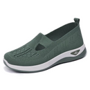 Tênis Confort Plus Ortopédico - Dr. Roberto Alencar