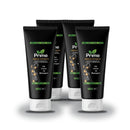 Prime Creme Potente Dr. Roberto Alencar™ — Drenagem Linfática para Pernas, Pés e Mãos