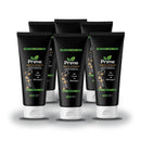 Prime Creme Potente Dr. Roberto Alencar™ — Drenagem Linfática para Pernas, Pés e Mãos