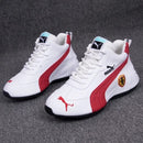 Kit Tênis Puma Comfort™ COMPRE 1 LEVE 2
