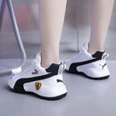 Kit Tênis Puma Comfort™ COMPRE 1 LEVE 2