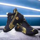 Kit Tênis Puma Comfort™ COMPRE 1 LEVE 2